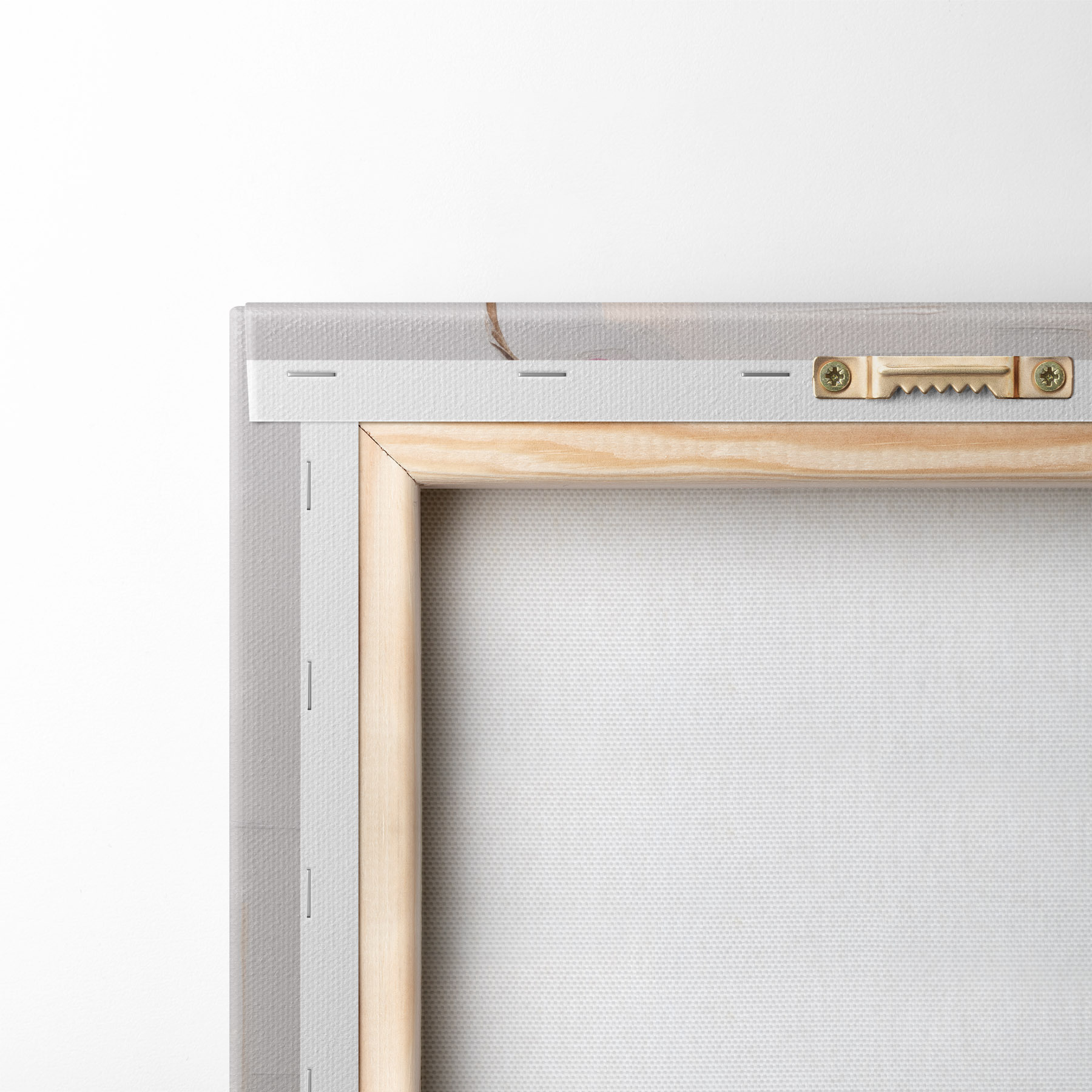 Quadro Cocktail, imitazione di un dipinto nr. s51137