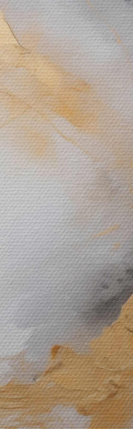 Quadro Composizione astratta, imitazione di un dipinto nr. s51141