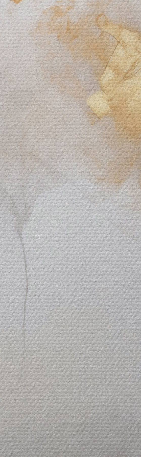 Quadro Astrazione moderna, imitazione della pittura nr. s51142