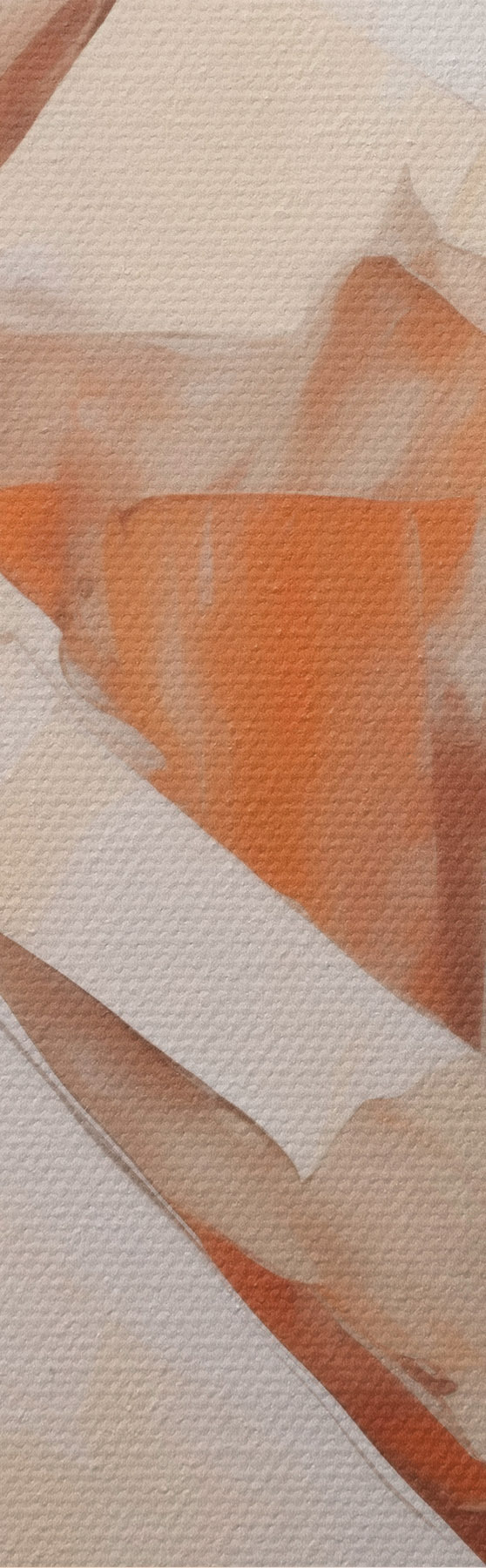 Quadro Montagne, imitazione di un dipinto nr. m31094