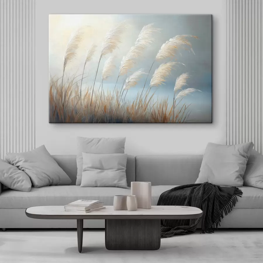 Quadro Canne nr. s51071
