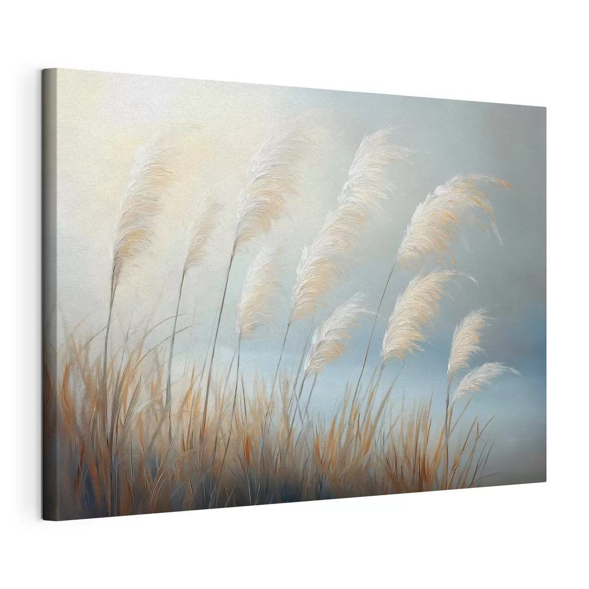 Quadro Canne nr. s51071