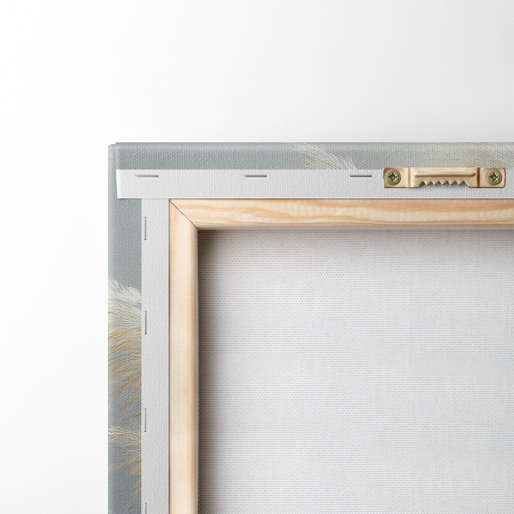 Quadro Canne nr. s51071