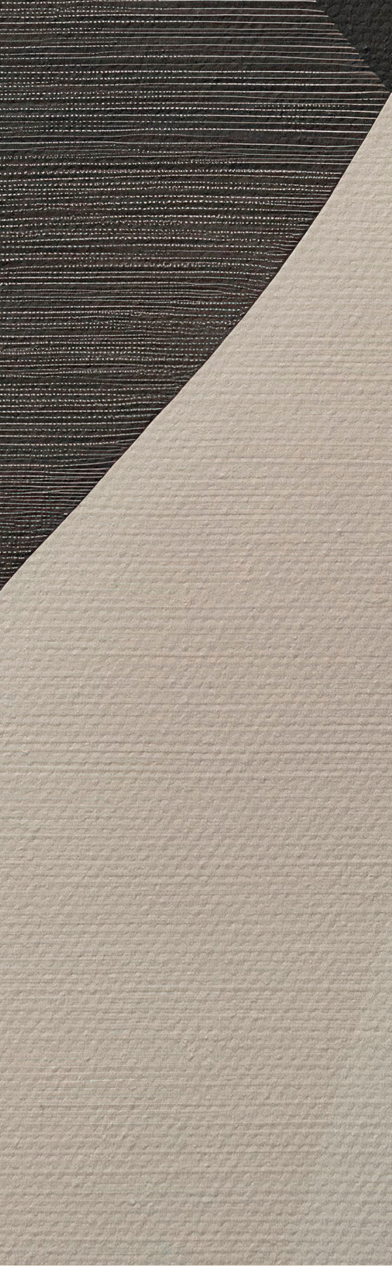 Quadro Astrazione nr. s51074