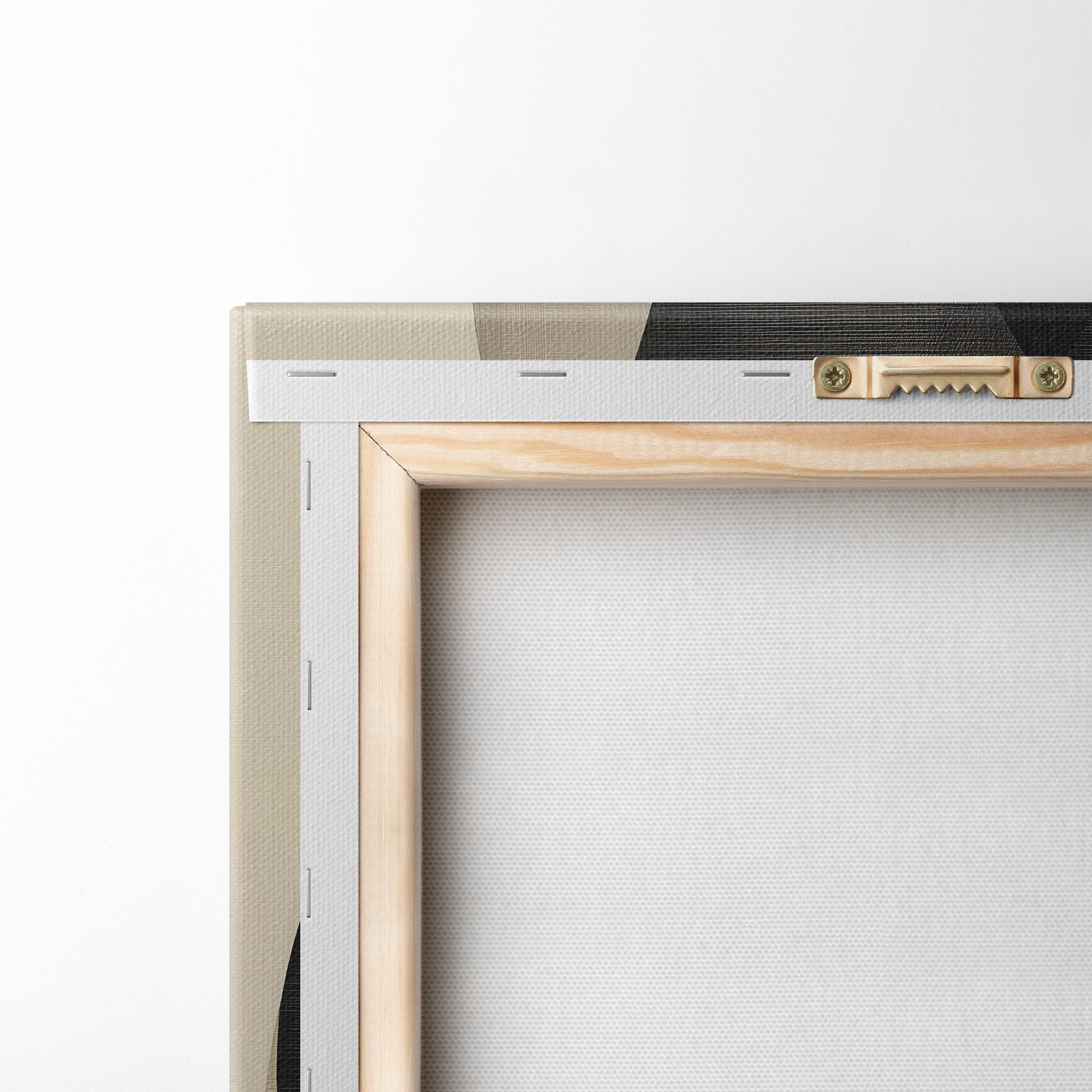 Quadro Astrazione nr. s51075