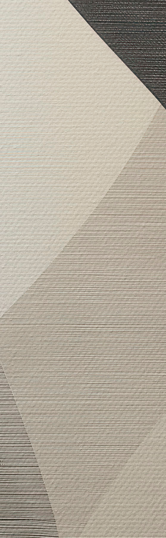 Quadro Astrazione nr. s51075