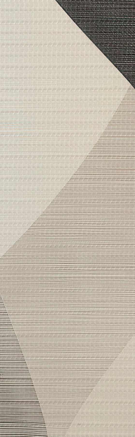 Quadro Astrazione nr. s51075
