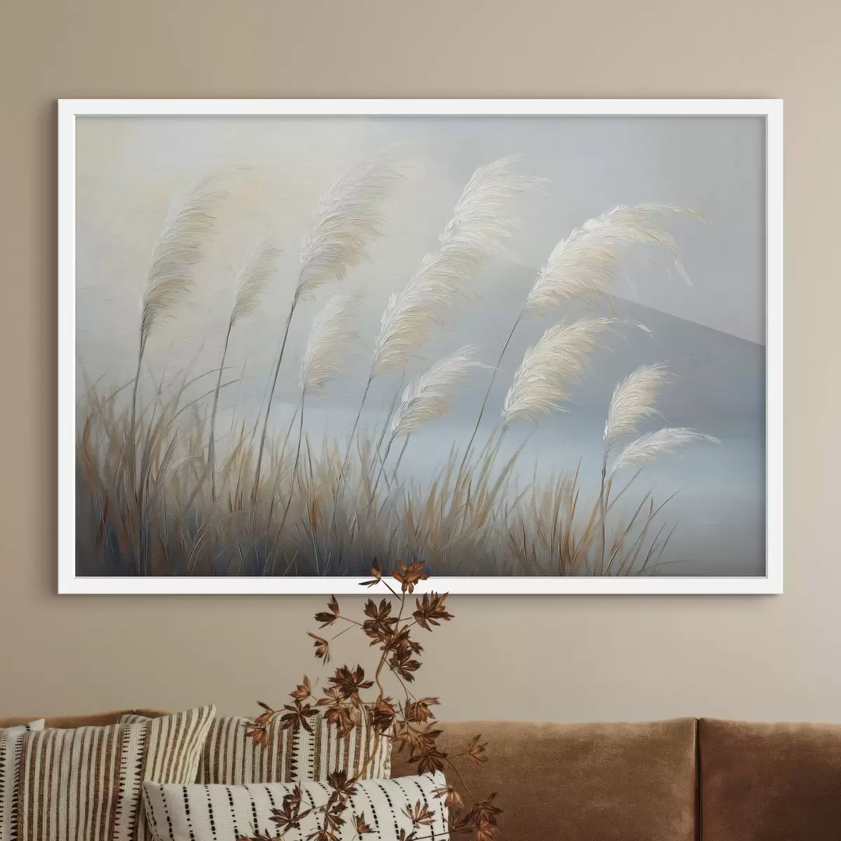 Poster Canne f51071