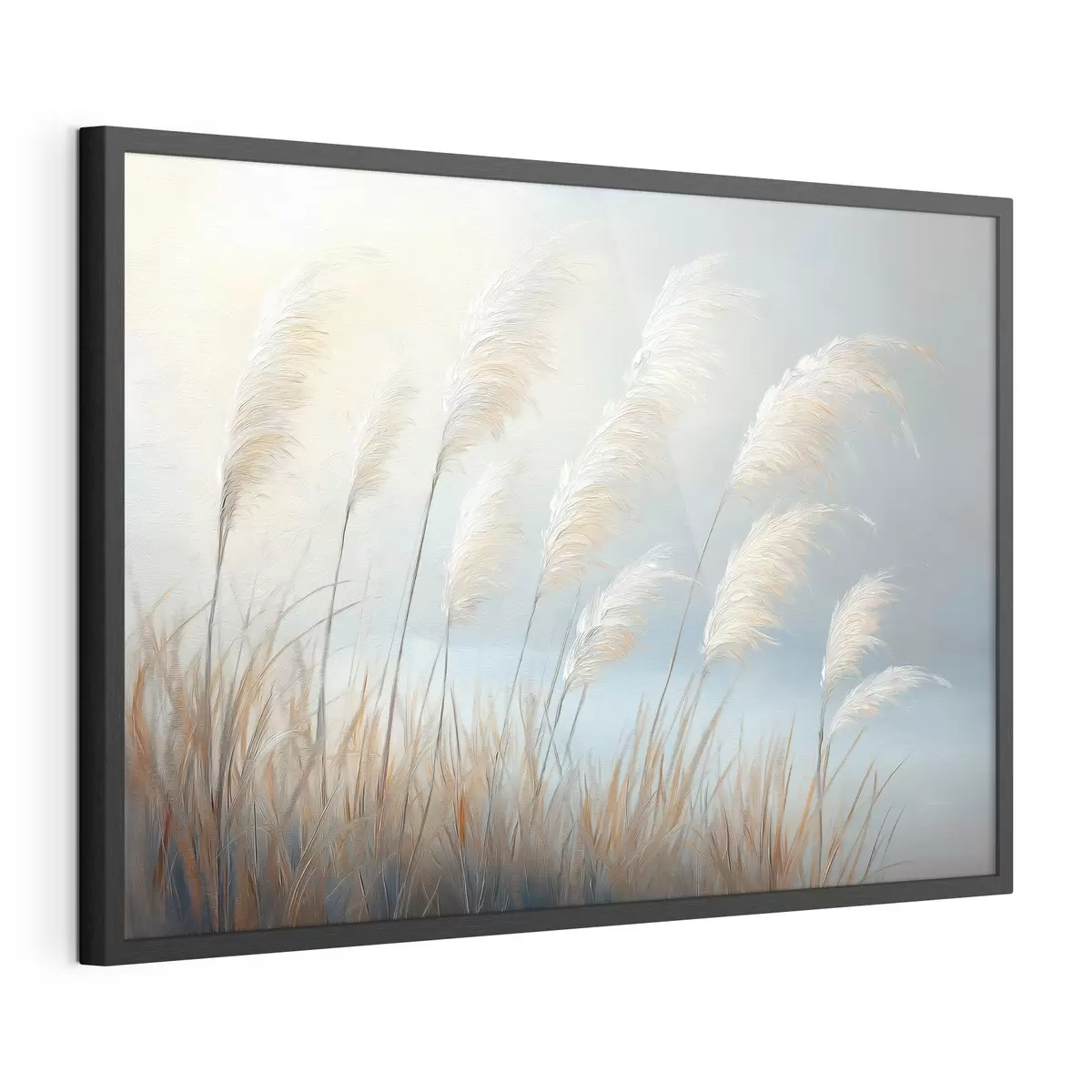 Poster Canne f51071