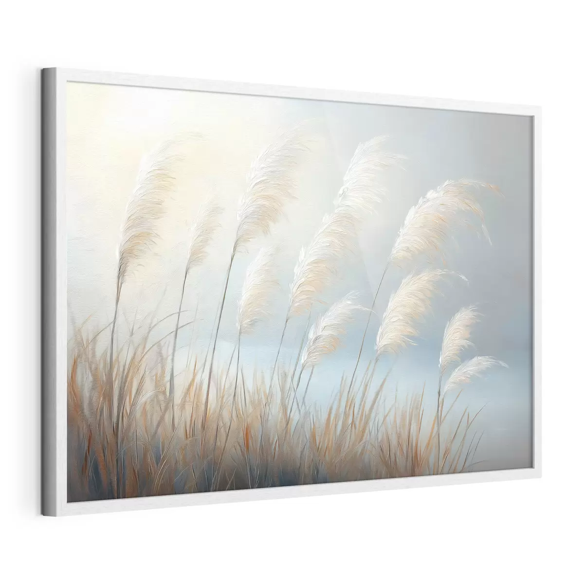 Poster Canne f51071