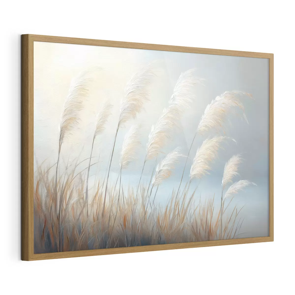 Poster Canne f51071