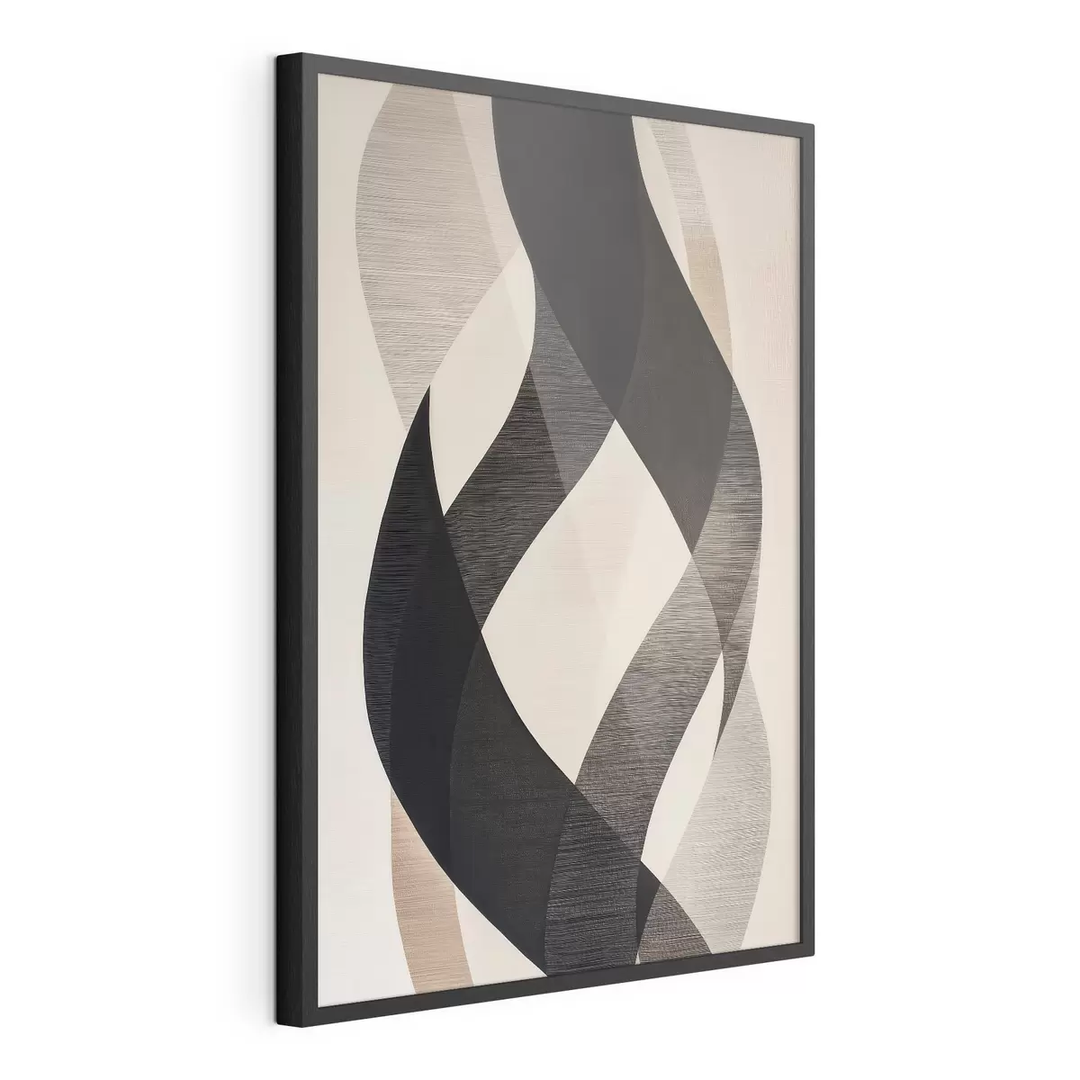 Poster Astrazione f51074