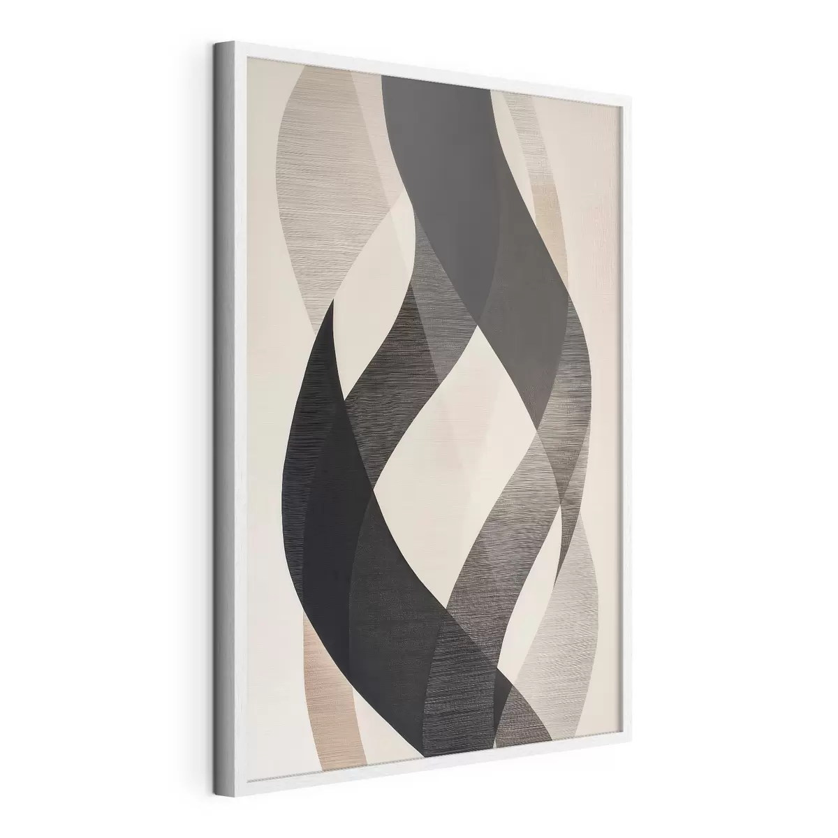 Poster Astrazione f51074