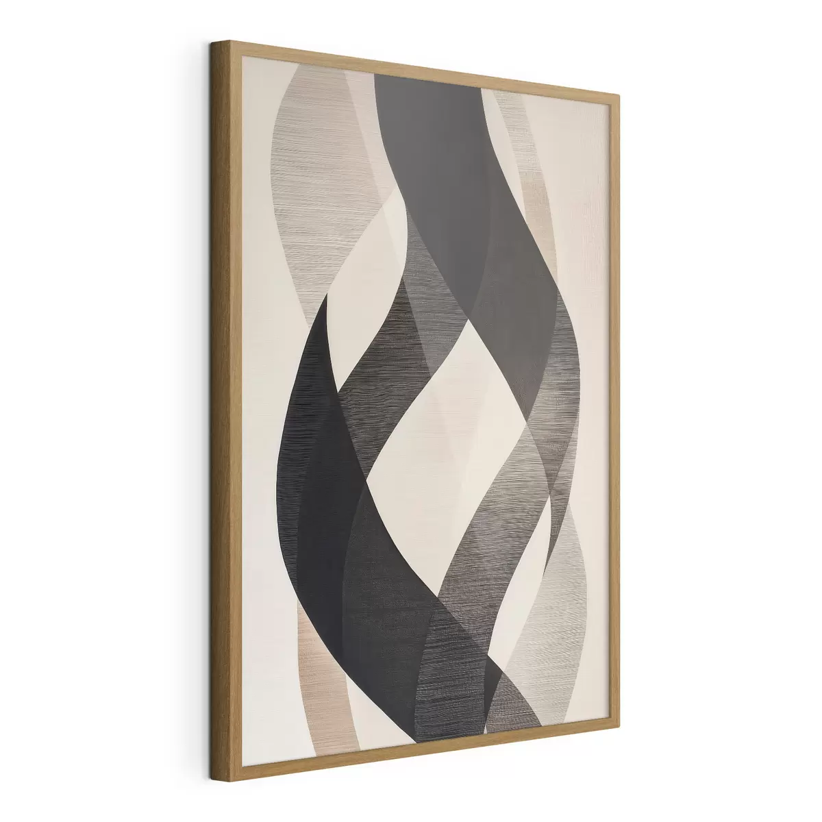 Poster Astrazione f51074