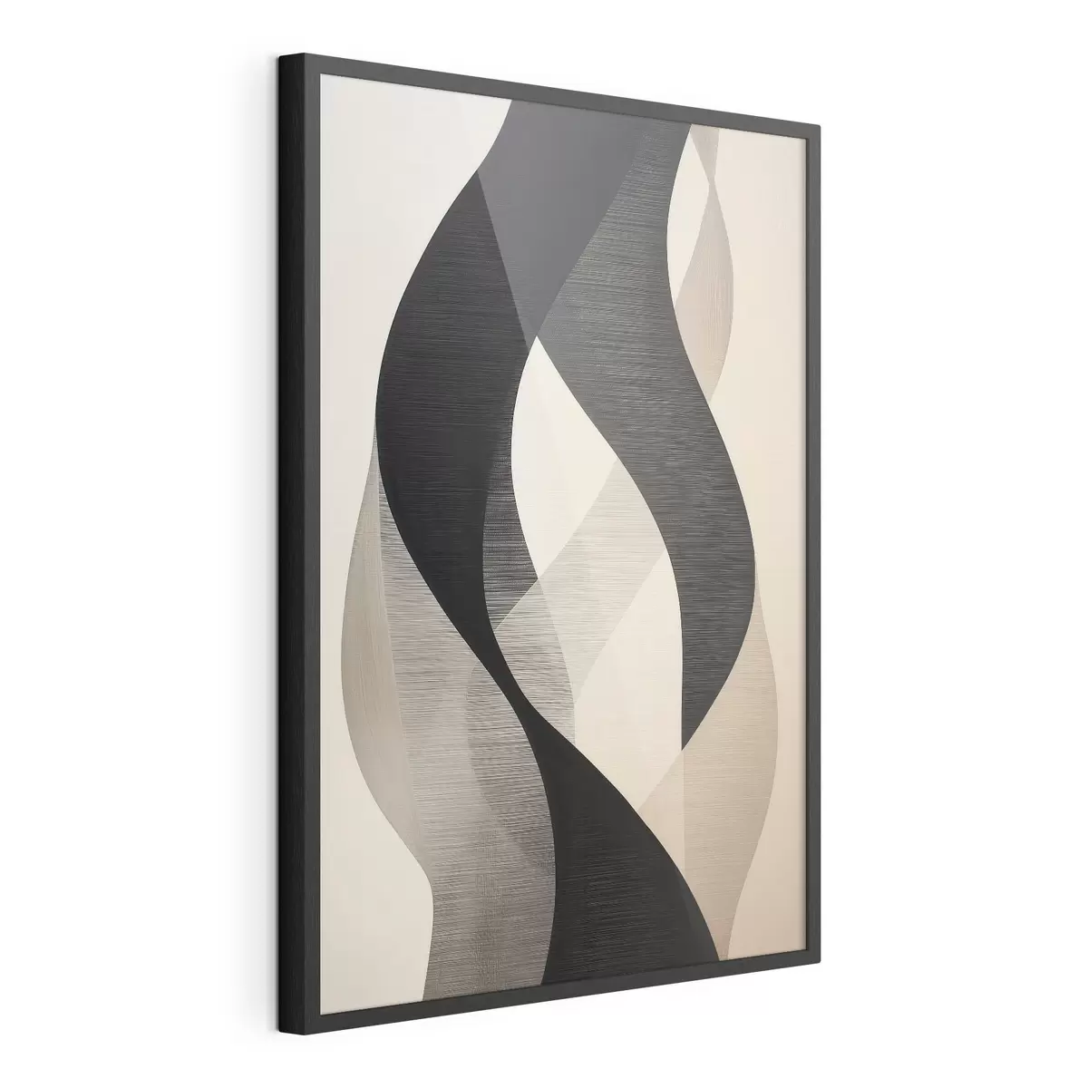 Poster Astrazione f51075