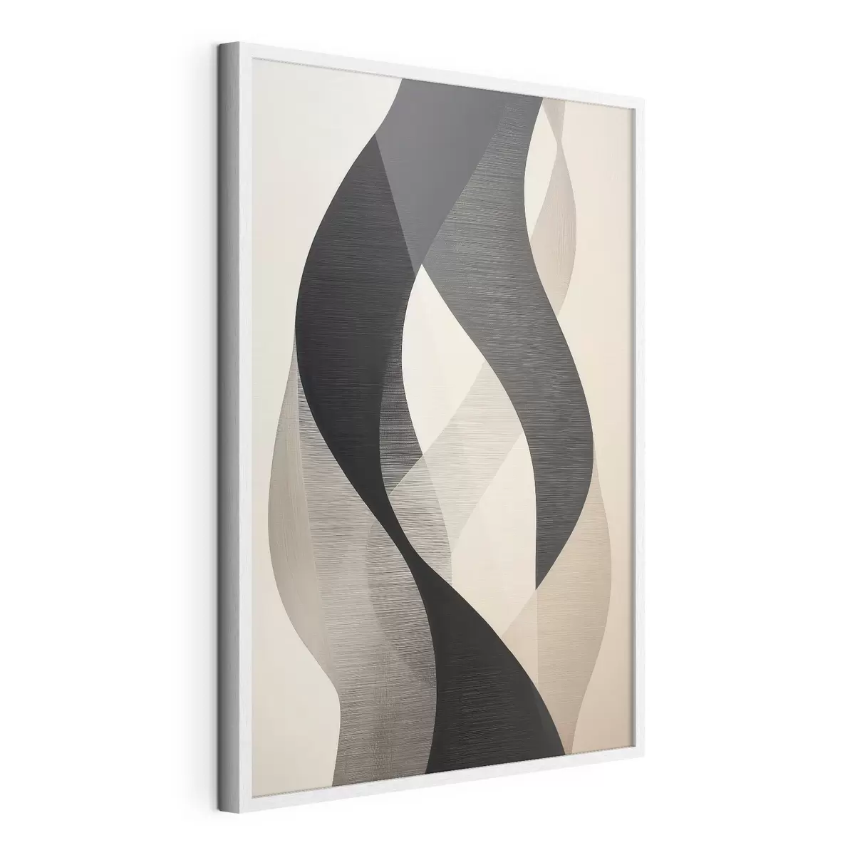 Poster Astrazione f51075