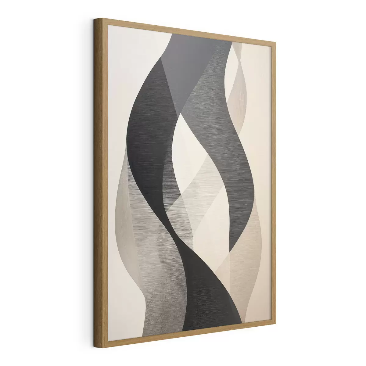 Poster Astrazione f51075
