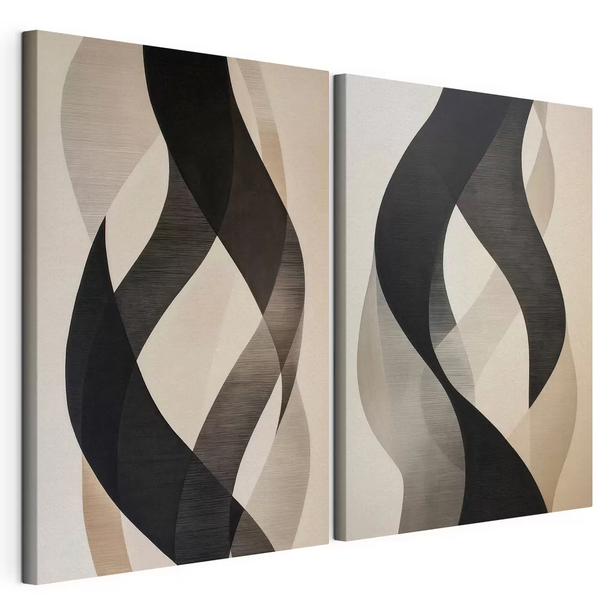 Quadro Arte astratta nr. m31086