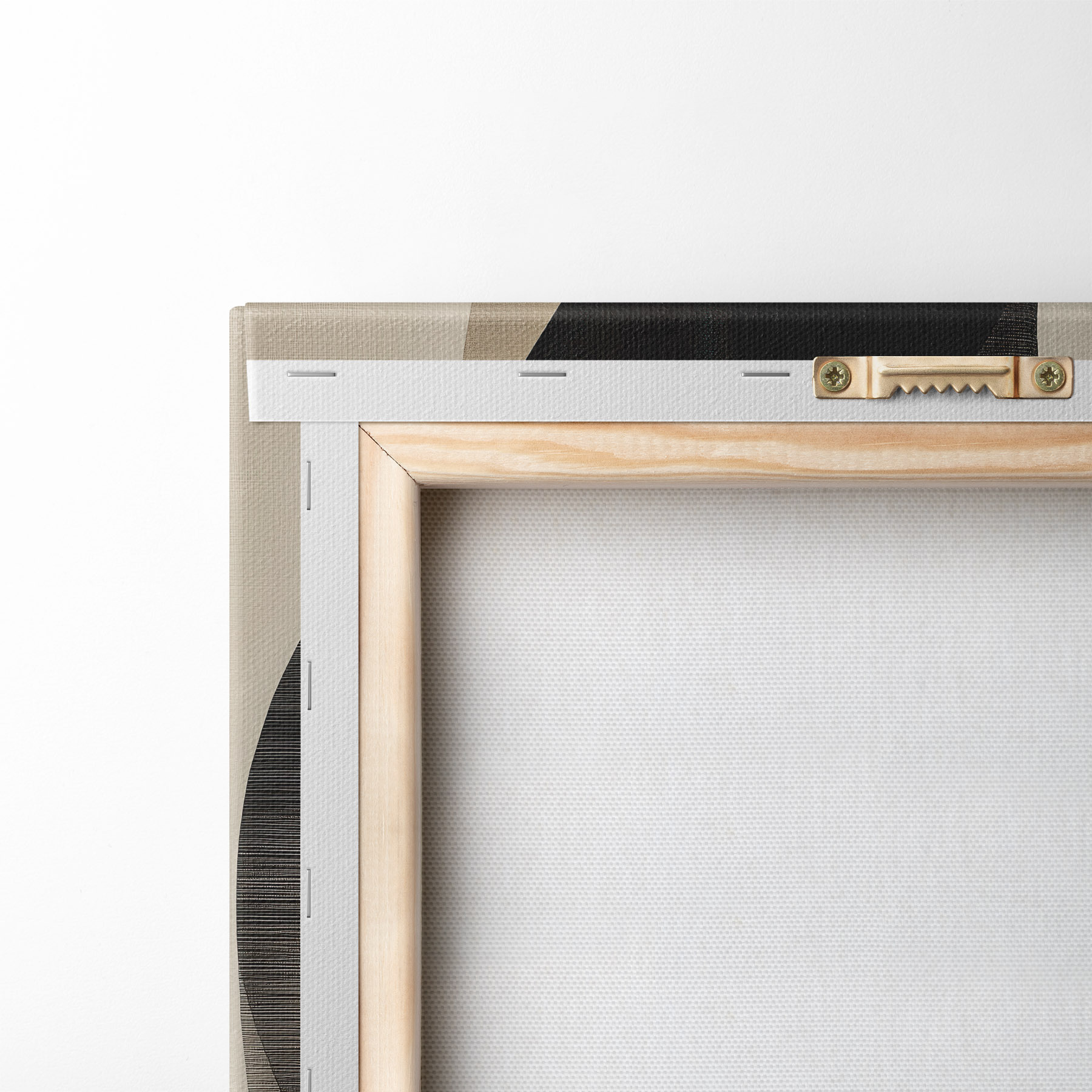 Quadro Arte astratta nr. m31086