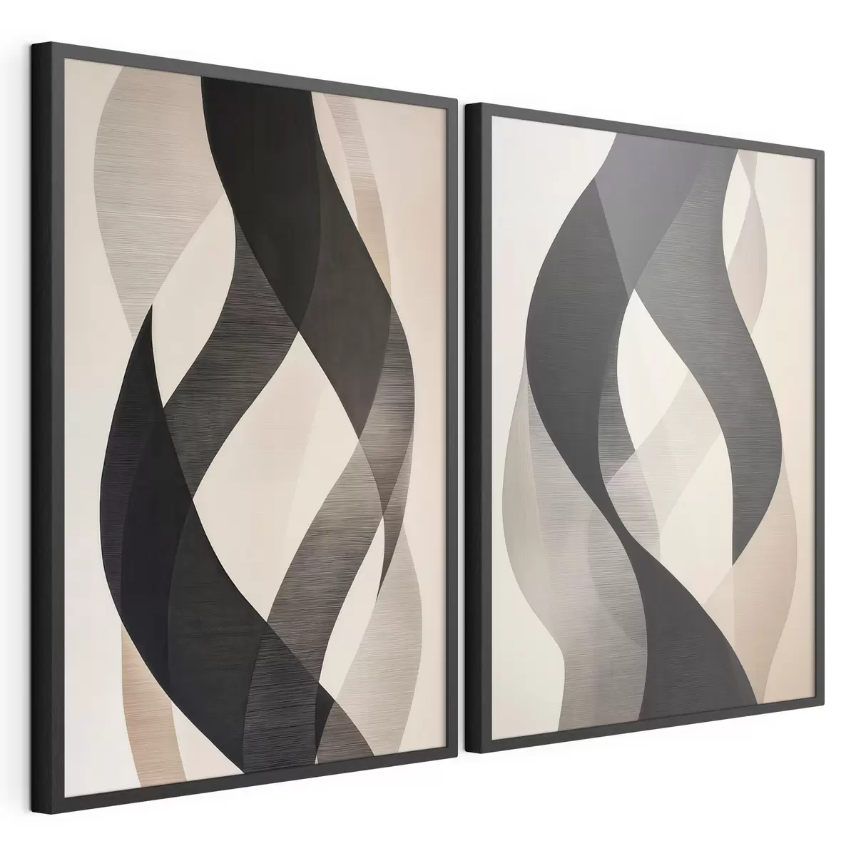 Poster Arte astratta d31086
