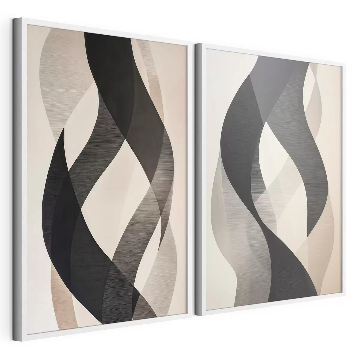 Poster Arte astratta d31086