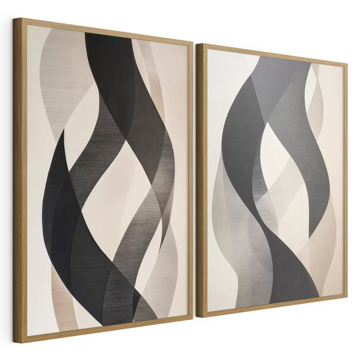 Poster Arte astratta d31086