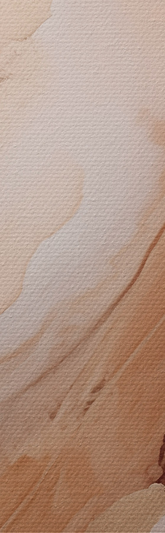 Quadro Strati di madreperla beige dalla trama raffinata nr. s51084