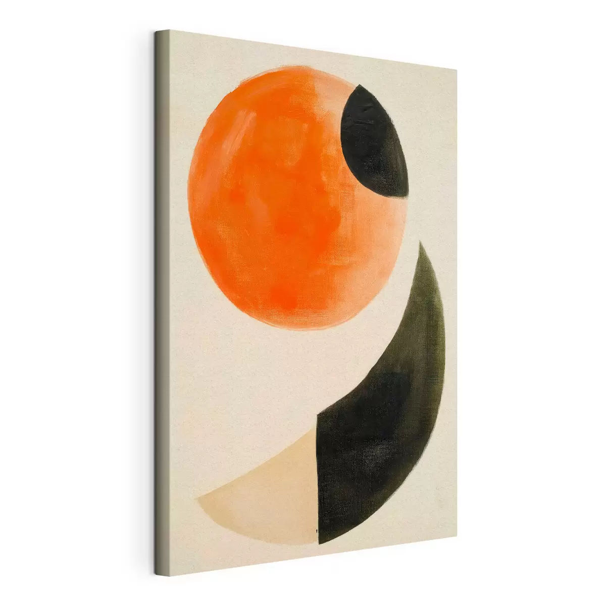 Quadro Astrazione geometrica nr. s51148