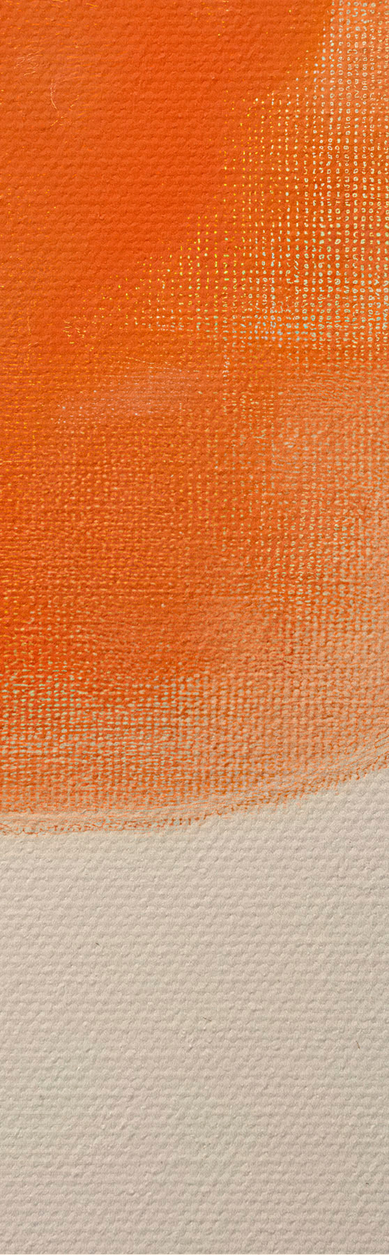 Quadro Astrazione geometrica nr. s51148