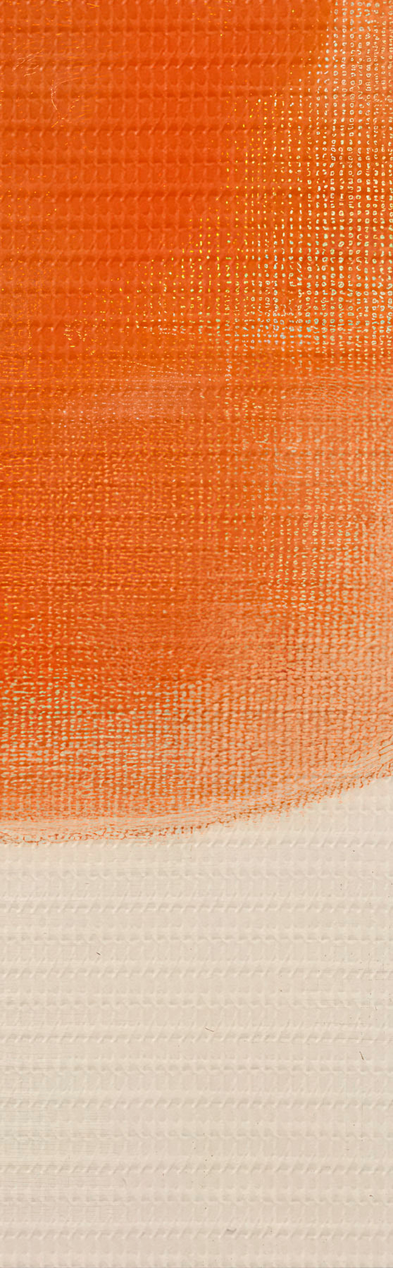 Quadro Astrazione geometrica nr. s51148