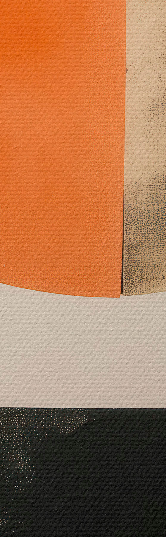 Quadro Astrazione geometrica nr. s51149