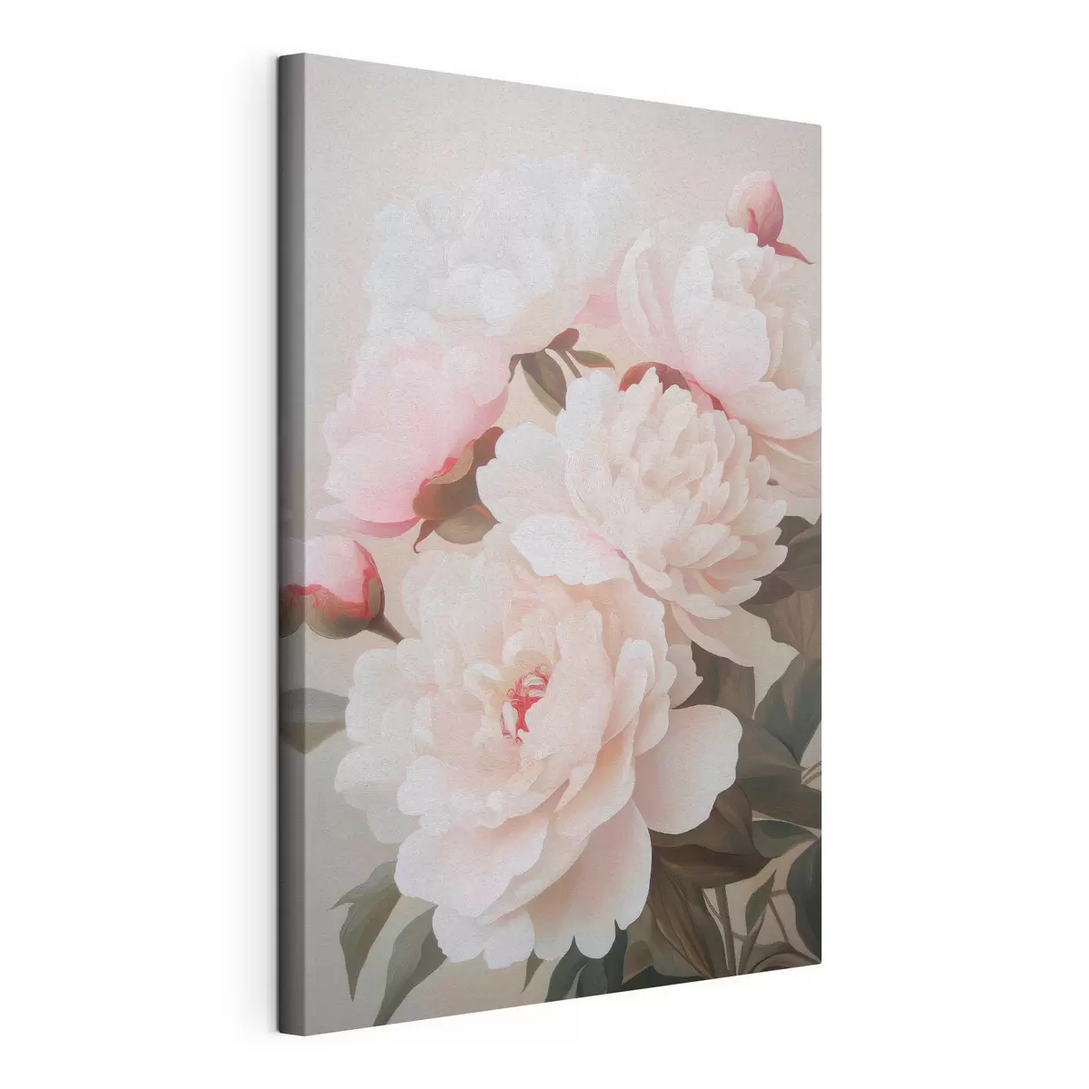 Quadro Peonie nr. s51153