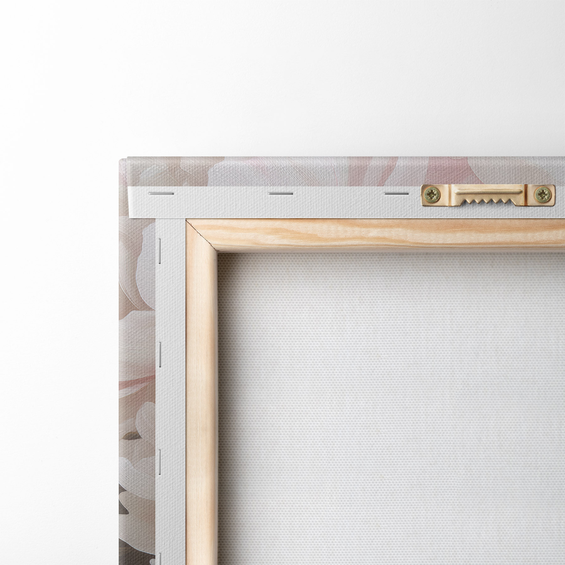 Quadro Peonie nr. s51153