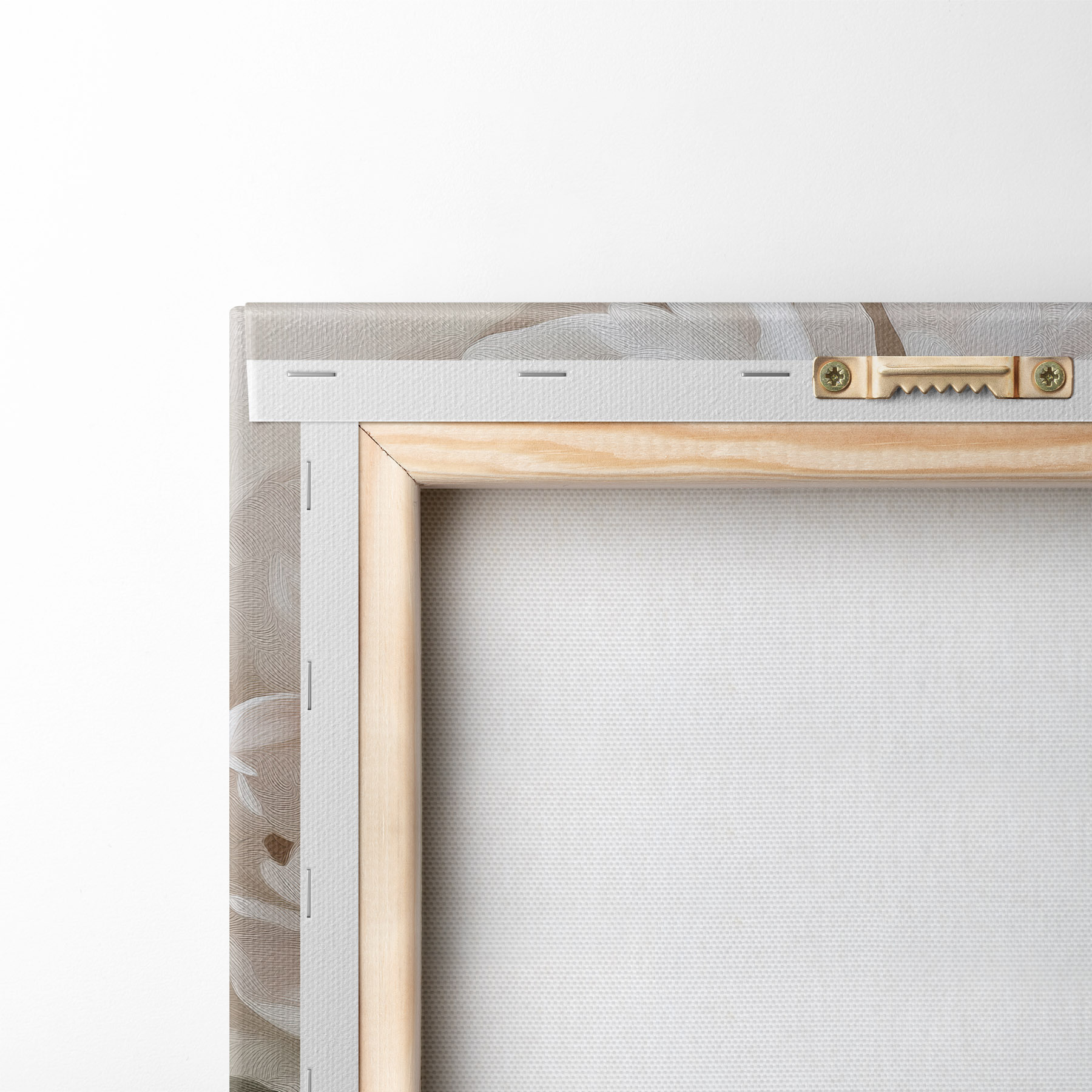 Quadro Peonie nr. s51154