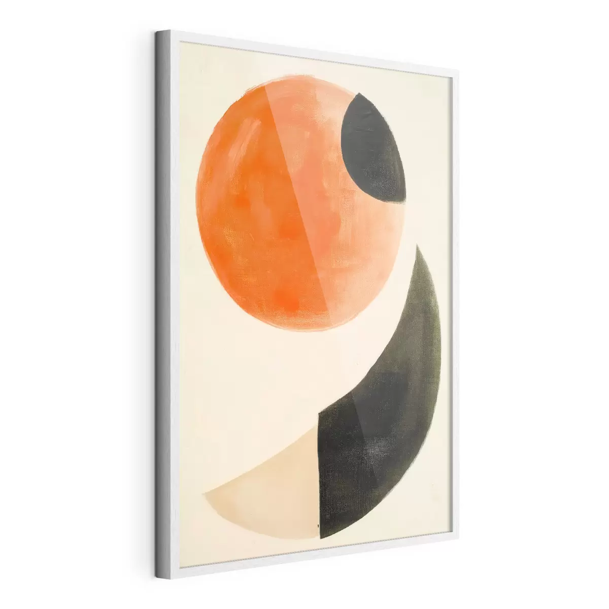 Poster Astrazione geometrica f51148