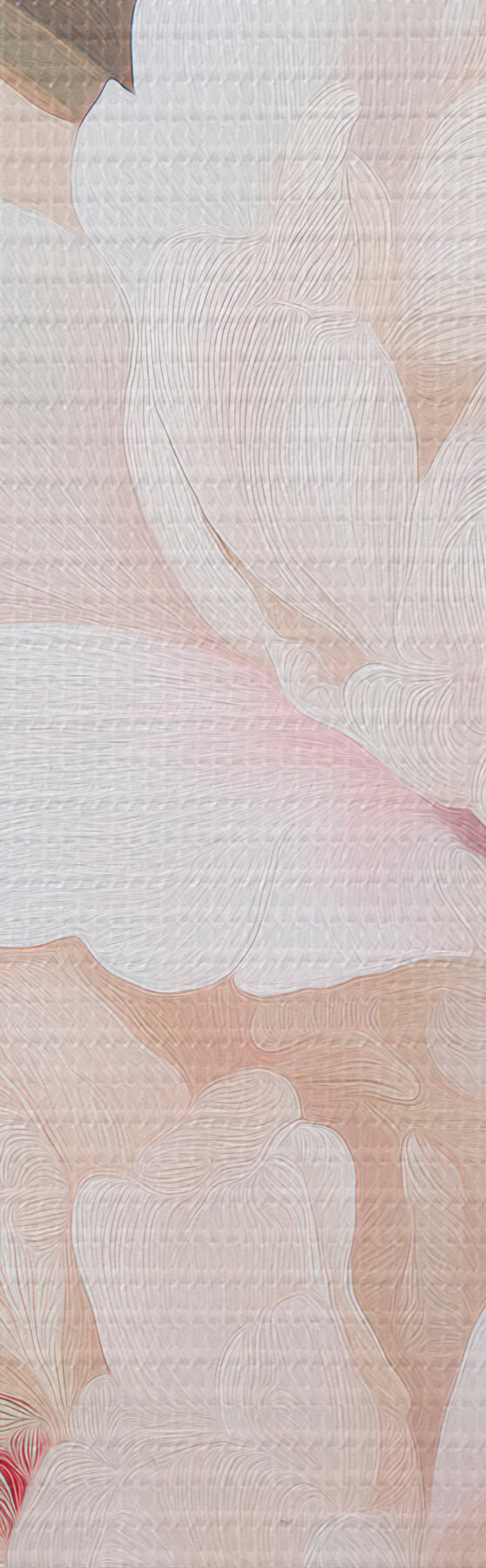 Quadro Peonie nr. m31104