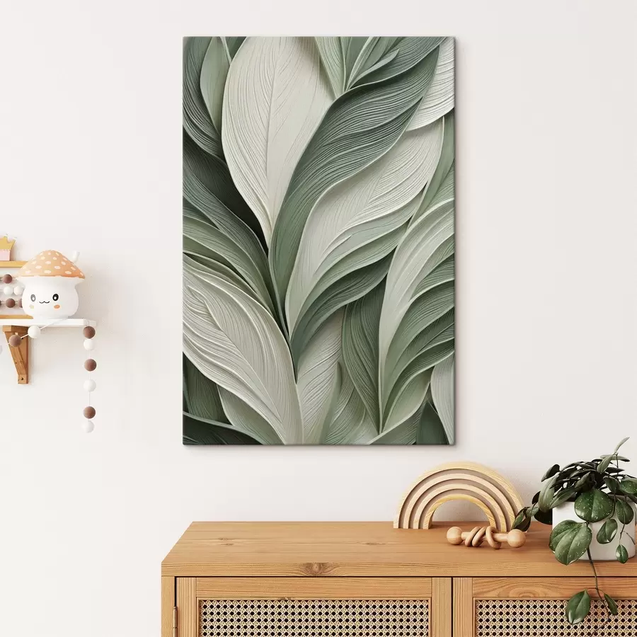 Quadro Astrazione nr. s51161