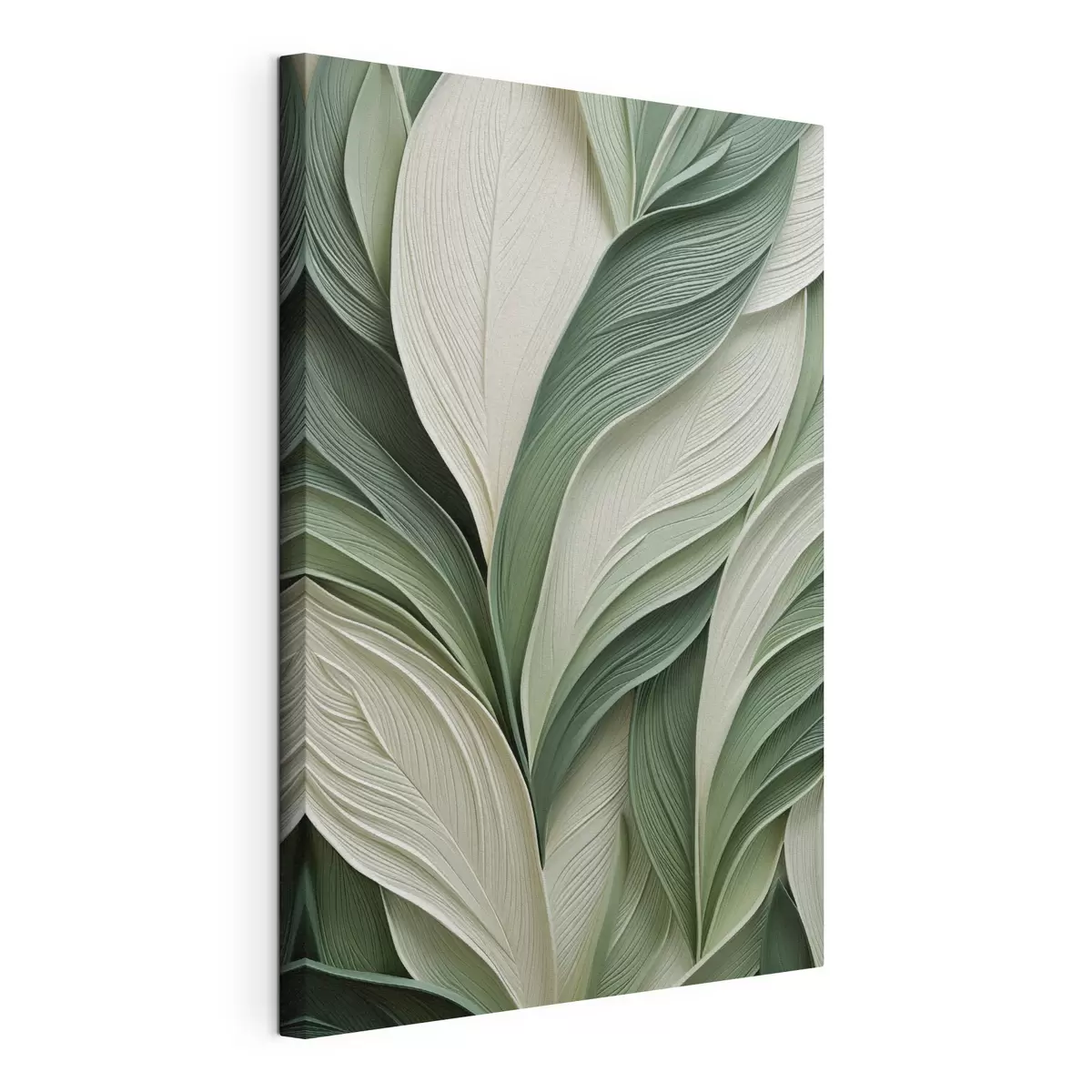 Quadro Astrazione nr. s51161