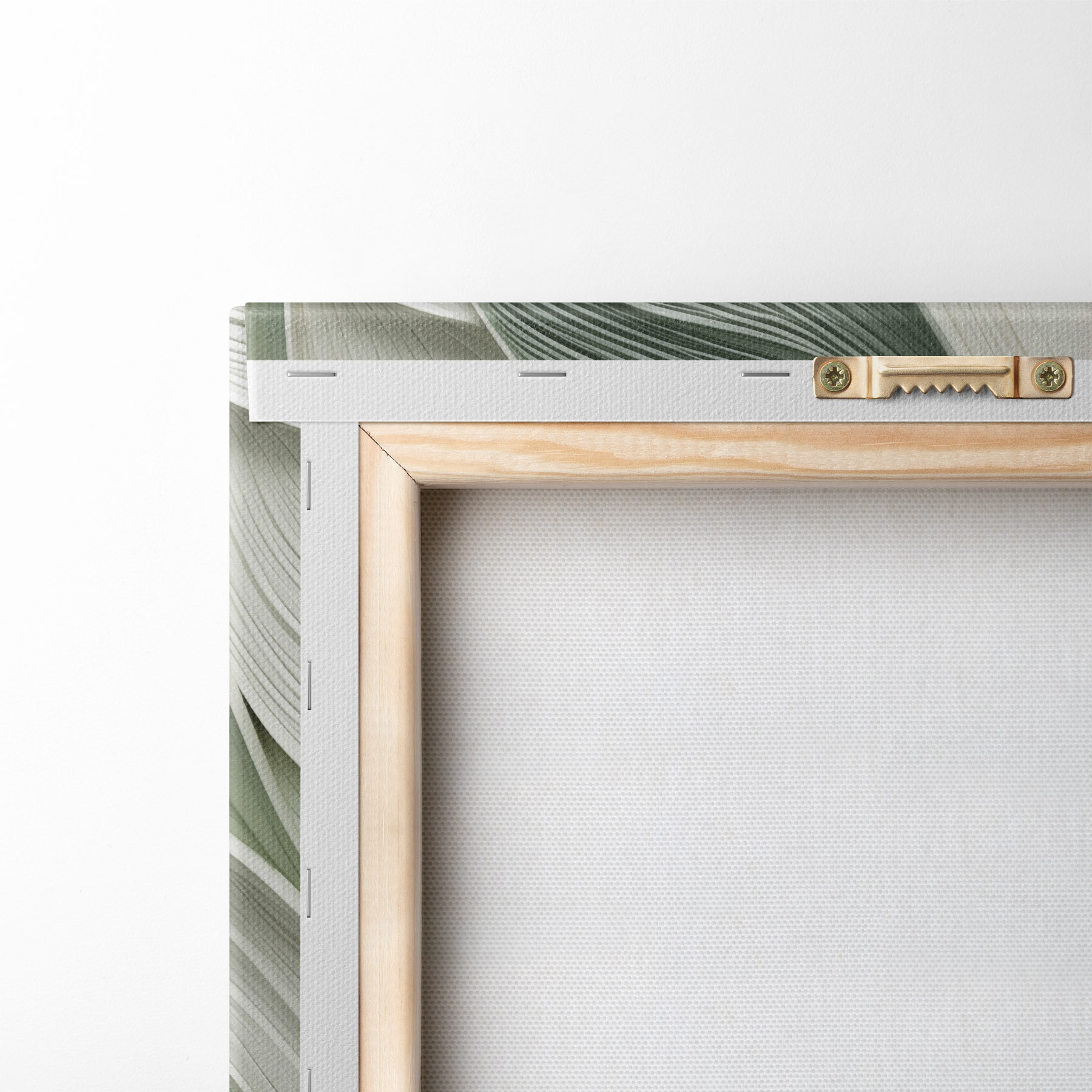 Quadro Astrazione nr. s51161