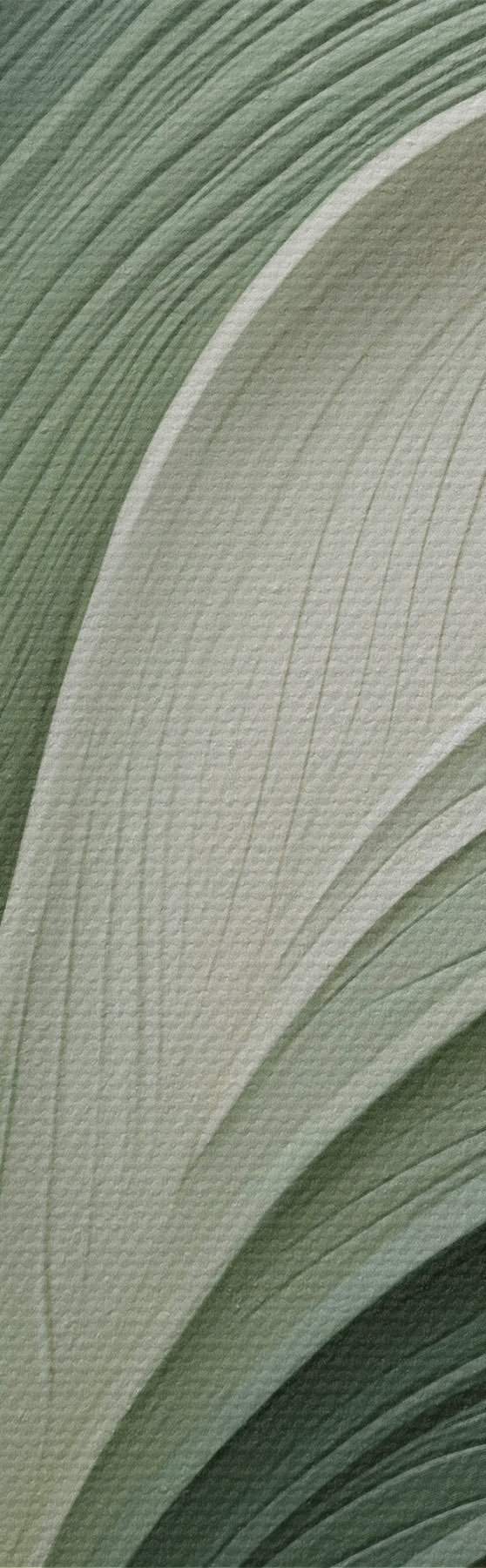 Quadro Astrazione nr. s51161