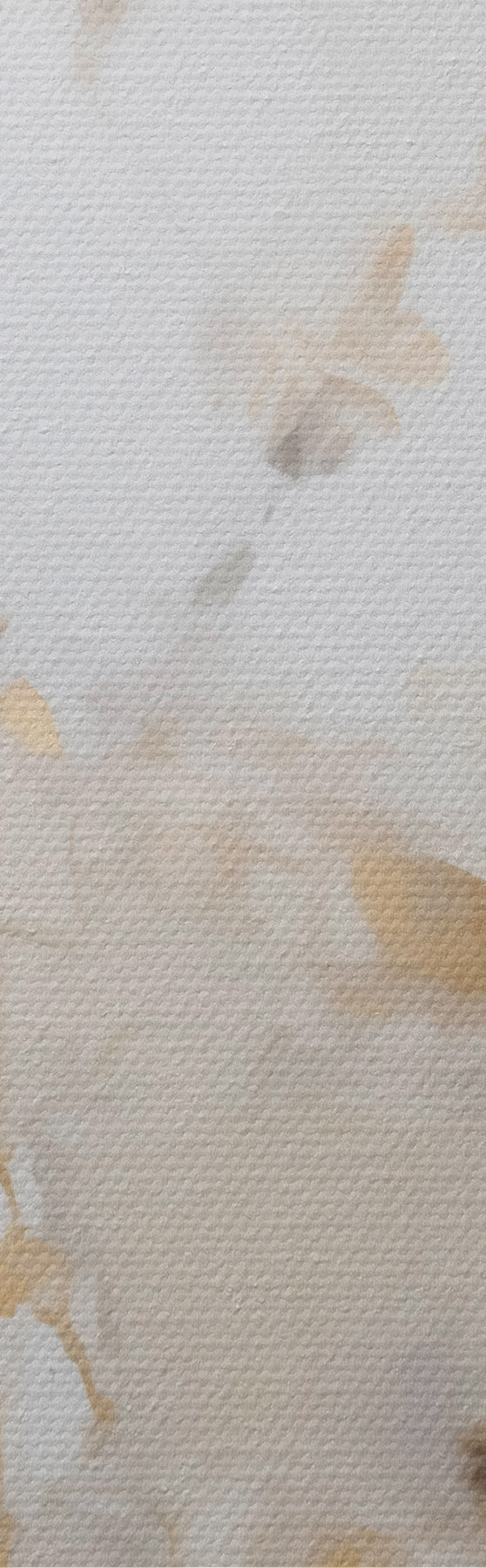 Quadro Astrazione minimalista, imitazione di un dipinto nr. s51163
