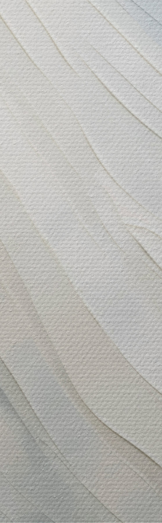 Quadro Righe astratte, imitazione di un dipinto nr. s51171