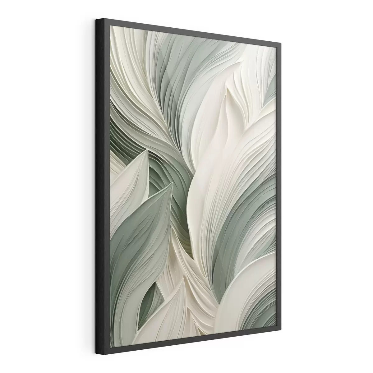 Poster Astrazione f51160