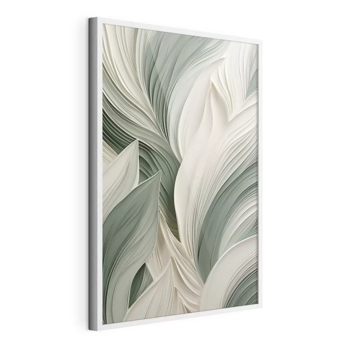 Poster Astrazione f51160