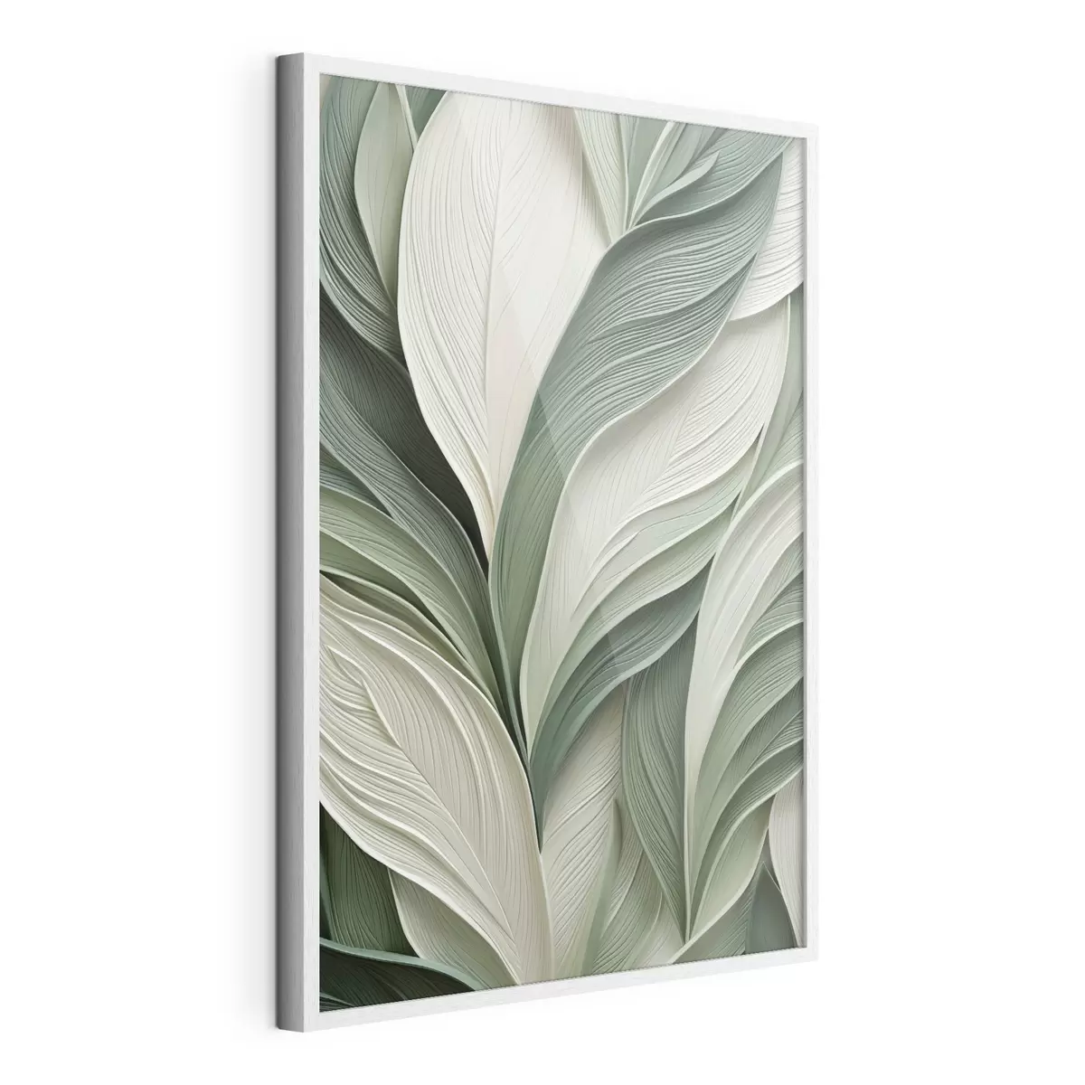 Poster Astrazione f51161