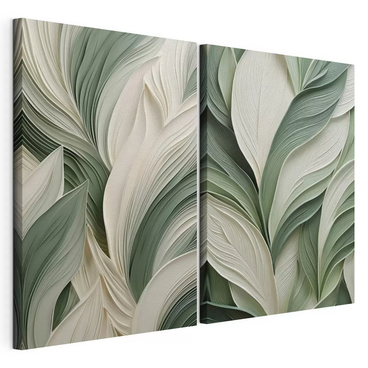 Quadro Astrazione nr. m31106