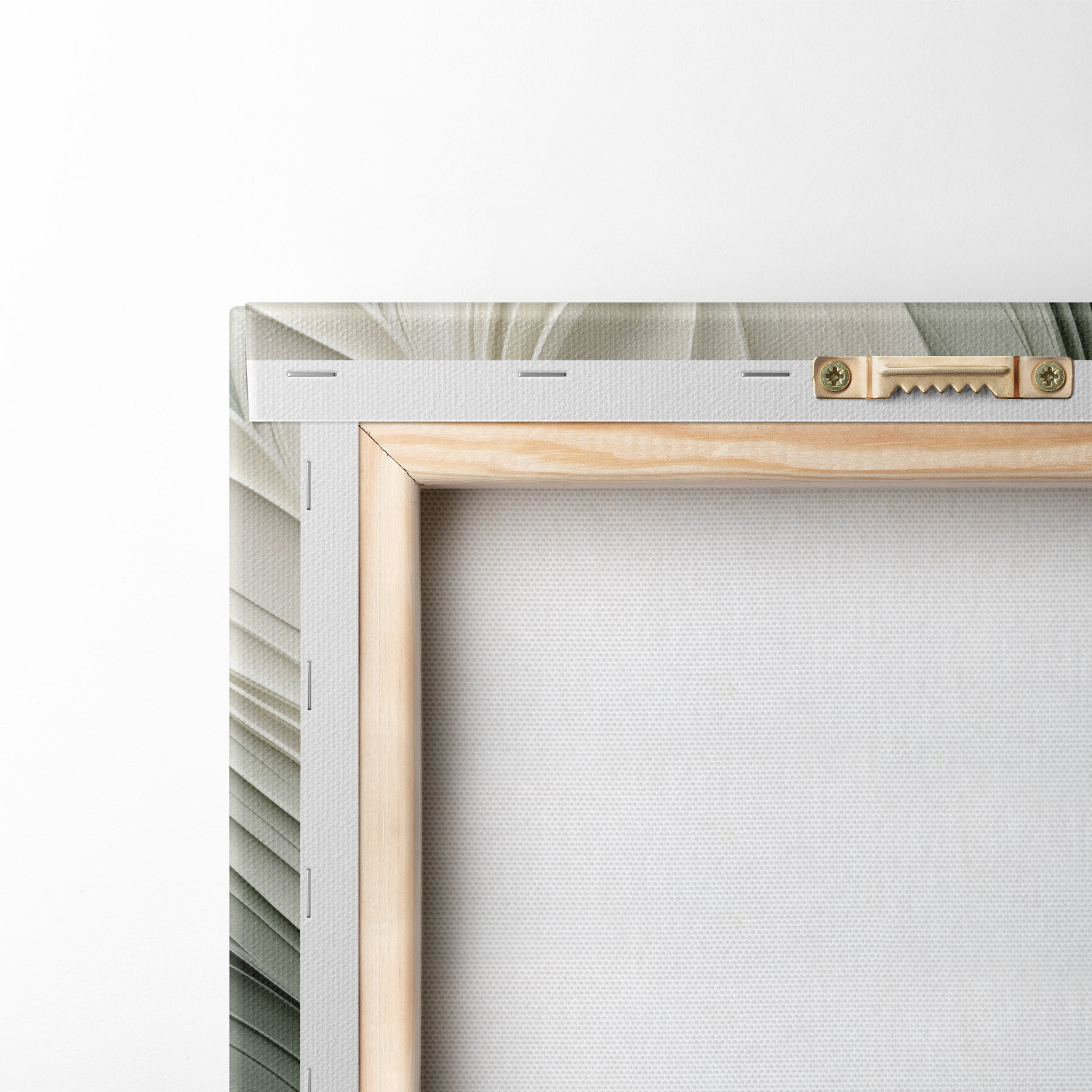 Quadro Astrazione nr. m31106