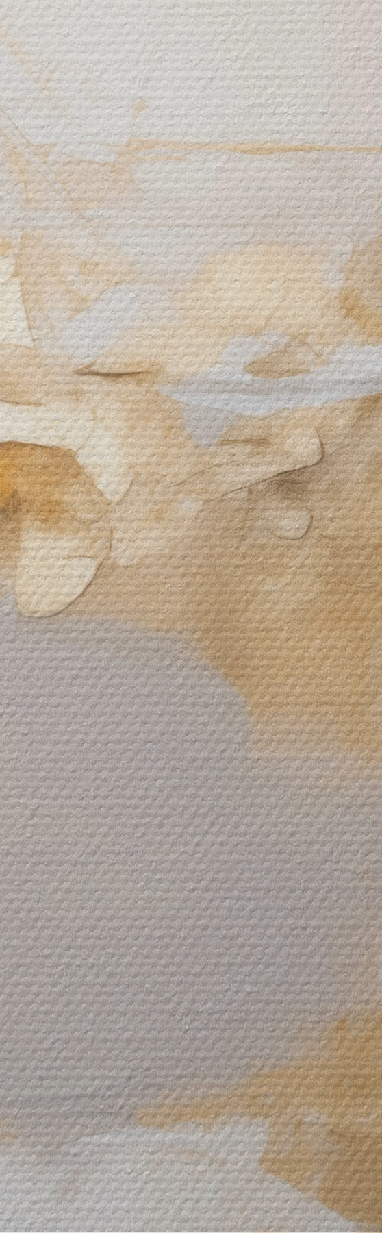 Quadro Astrazione moderna, imitazione della pittura nr. m31107