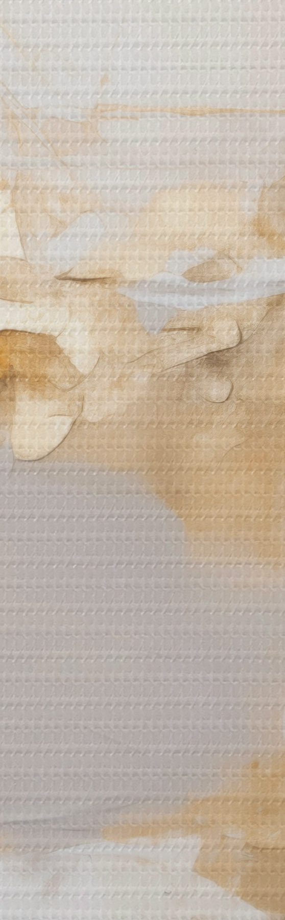 Quadro Astrazione moderna, imitazione della pittura nr. m31107