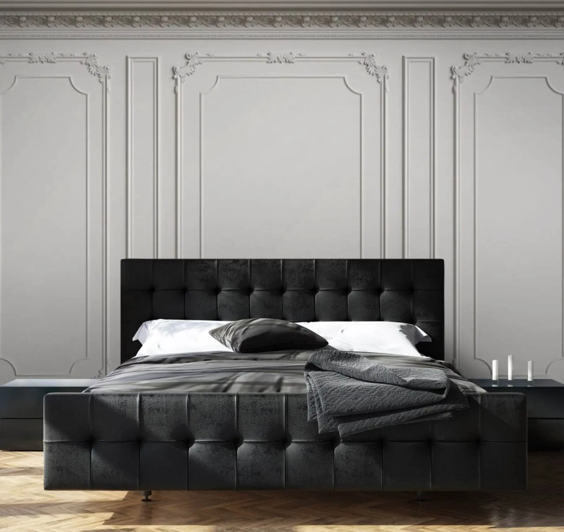 carta da parati Stile francese nr. u72616